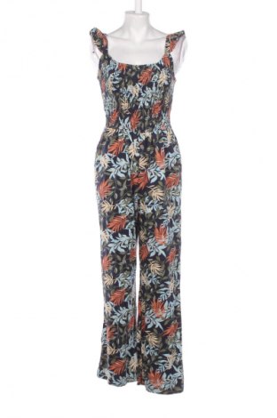 Női hosszú overál Brakeburn, Méret M, Szín Sokszínű, Ár 55 749 Ft