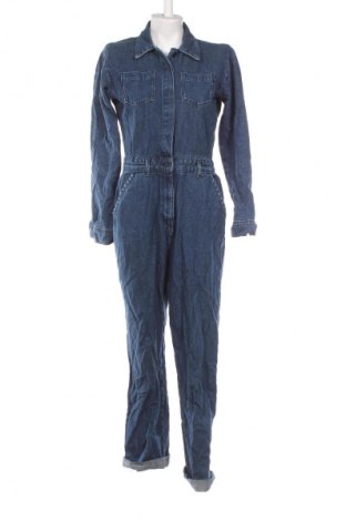 Dámsky dlhý overal C&A, Veľkosť M, Farba Modrá, Cena  15,95 €