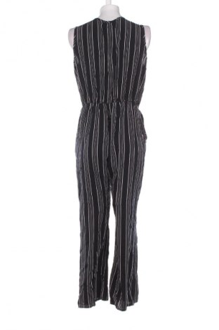 Dámsky dlhý overal Conos, Veľkosť XL, Farba Viacfarebná, Cena  39,46 €