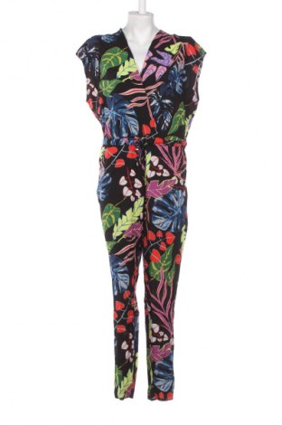 Dámsky dlhý overal Desigual, Veľkosť S, Farba Viacfarebná, Cena  134,95 €