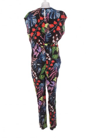 Dámsky dlhý overal Desigual, Veľkosť S, Farba Viacfarebná, Cena  134,95 €
