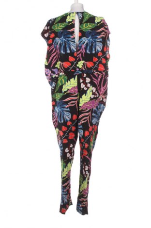 Дамски дълъг гащеризон Desigual, Размер XXL, Цвят Многоцветен, Цена 219,99 лв.