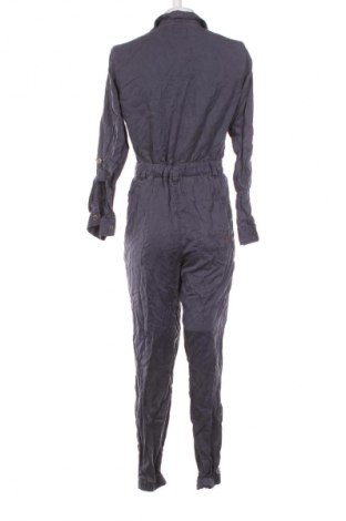 Langer Damen-Overall Diverse, Größe S, Farbe Blau, Preis 24,48 €