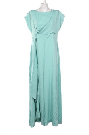 Dámský dlouhý overal Eclipse, Velikost XL, Barva Zelená, Cena  861,00 Kč