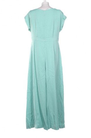 Dámský dlouhý overal Eclipse, Velikost XL, Barva Zelená, Cena  861,00 Kč