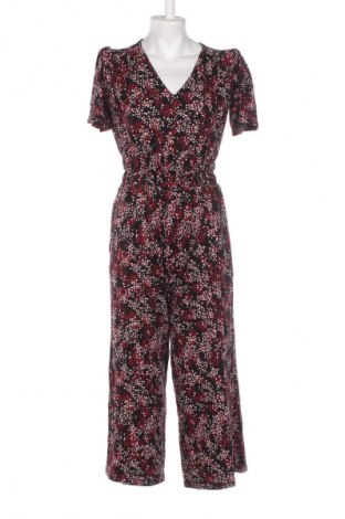 Dámský dlouhý overal Editor's Cut, Velikost XS, Barva Vícebarevné, Cena  1 169,00 Kč