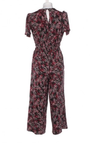 Dámský dlouhý overal Editor's Cut, Velikost XS, Barva Vícebarevné, Cena  1 169,00 Kč