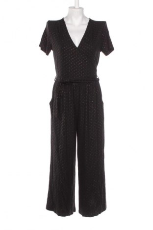 Γυναικεία μακρύ φόρμα Editor's Cut, Μέγεθος M, Χρώμα Πολύχρωμο, Τιμή 47,99 €