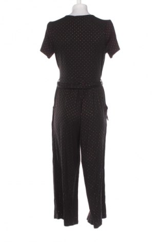 Γυναικεία μακρύ φόρμα Editor's Cut, Μέγεθος M, Χρώμα Πολύχρωμο, Τιμή 47,99 €