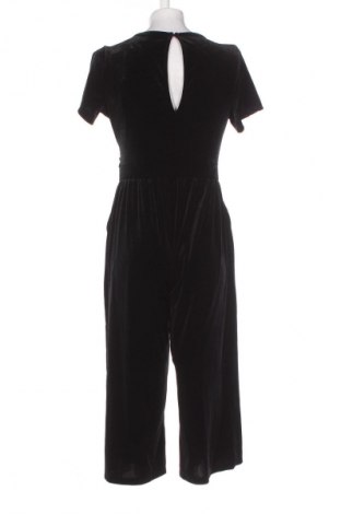 Langer Damen-Overall Editor's Cut, Größe M, Farbe Schwarz, Preis € 41,99