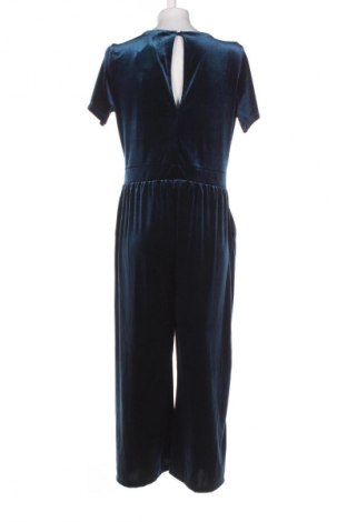 Dámsky dlhý overal Editor's Cut, Veľkosť L, Farba Modrá, Cena  46,95 €