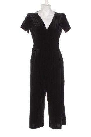 Dámský dlouhý overal Editor's Cut, Velikost M, Barva Černá, Cena  1 169,00 Kč