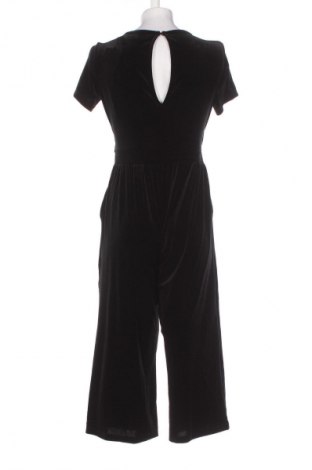 Dámský dlouhý overal Editor's Cut, Velikost M, Barva Černá, Cena  1 169,00 Kč