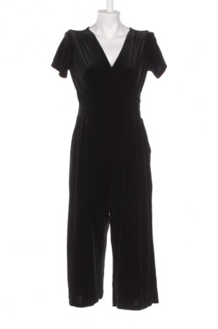 Dámský dlouhý overal Editor's Cut, Velikost M, Barva Černá, Cena  1 169,00 Kč