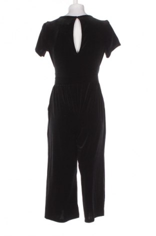 Dámský dlouhý overal Editor's Cut, Velikost M, Barva Černá, Cena  1 169,00 Kč