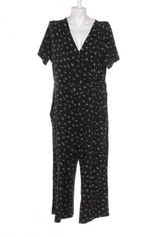 Dámsky dlhý overal Editor's Cut, Veľkosť XL, Farba Viacfarebná, Cena  46,95 €