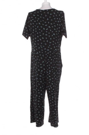 Dámsky dlhý overal Editor's Cut, Veľkosť XL, Farba Viacfarebná, Cena  46,95 €