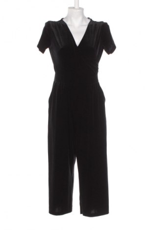 Langer Damen-Overall Editor's Cut, Größe M, Farbe Schwarz, Preis 51,99 €