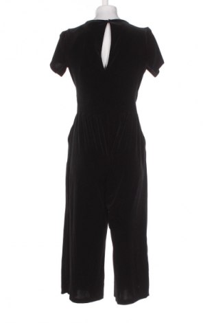 Langer Damen-Overall Editor's Cut, Größe M, Farbe Schwarz, Preis 51,99 €