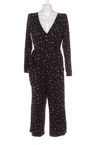 Salopetă lungă de damă Editor's Cut, Mărime M, Culoare Multicolor, Preț 243,99 Lei