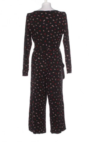 Salopetă lungă de damă Editor's Cut, Mărime M, Culoare Multicolor, Preț 243,99 Lei