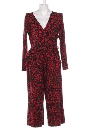 Langer Damen-Overall Editor's Cut, Größe M, Farbe Mehrfarbig, Preis € 51,99