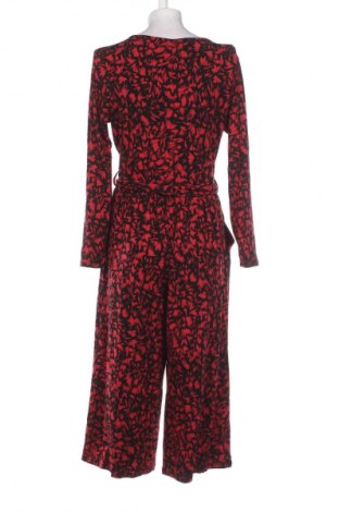 Langer Damen-Overall Editor's Cut, Größe M, Farbe Mehrfarbig, Preis € 51,99