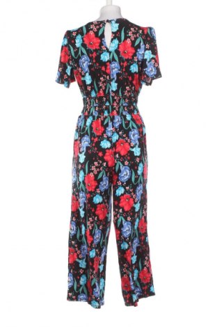 Dámsky dlhý overal Editor's Cut, Veľkosť M, Farba Viacfarebná, Cena  46,95 €