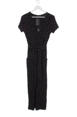 Dámsky dlhý overal Editor's Cut, Veľkosť XS, Farba Viacfarebná, Cena  46,95 €