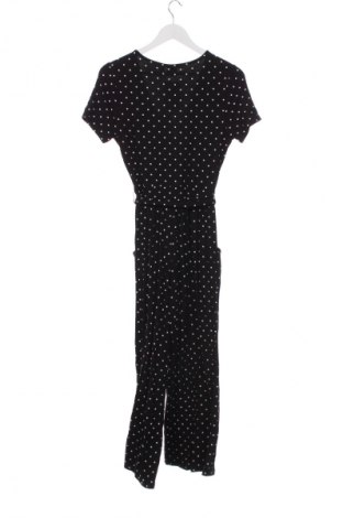 Dámsky dlhý overal Editor's Cut, Veľkosť XS, Farba Viacfarebná, Cena  46,95 €