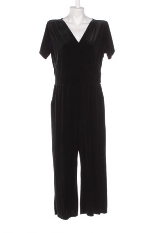 Dámský dlouhý overal Editor's Cut, Velikost L, Barva Černá, Cena  1 169,00 Kč