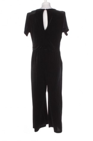 Dámský dlouhý overal Editor's Cut, Velikost L, Barva Černá, Cena  1 169,00 Kč