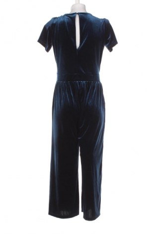 Dámský dlouhý overal Editor's Cut, Velikost M, Barva Modrá, Cena  1 169,00 Kč