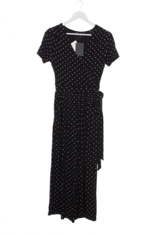 Női hosszú overál Editor's Cut, Méret XS, Szín Sokszínű, Ár 19 749 Ft