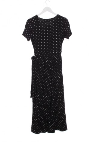 Női hosszú overál Editor's Cut, Méret XS, Szín Sokszínű, Ár 19 749 Ft