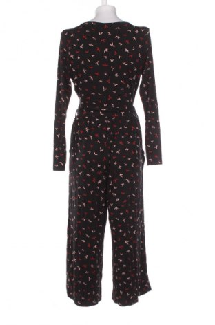 Női hosszú overál Editor's Cut, Méret M, Szín Sokszínű, Ár 19 749 Ft