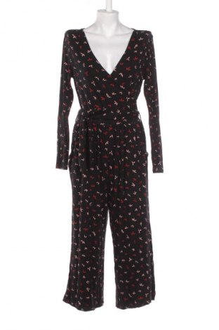 Női hosszú overál Editor's Cut, Méret M, Szín Sokszínű, Ár 19 749 Ft