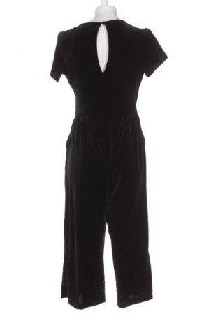Langer Damen-Overall Editor's Cut, Größe M, Farbe Schwarz, Preis € 51,99