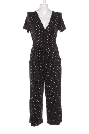 Γυναικεία μακρύ φόρμα Editor's Cut, Μέγεθος S, Χρώμα Πολύχρωμο, Τιμή 47,99 €