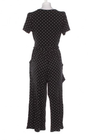 Γυναικεία μακρύ φόρμα Editor's Cut, Μέγεθος S, Χρώμα Πολύχρωμο, Τιμή 47,99 €