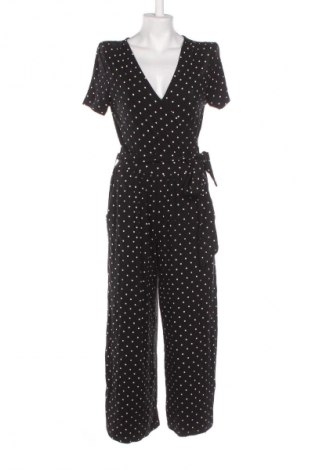 Γυναικεία μακρύ φόρμα Editor's Cut, Μέγεθος S, Χρώμα Πολύχρωμο, Τιμή 47,99 €