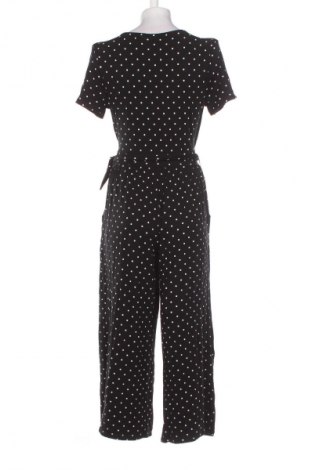 Γυναικεία μακρύ φόρμα Editor's Cut, Μέγεθος S, Χρώμα Πολύχρωμο, Τιμή 47,99 €