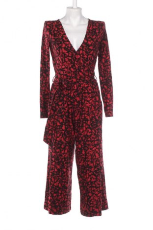 Női hosszú overál Editor's Cut, Méret S, Szín Sokszínű, Ár 19 749 Ft