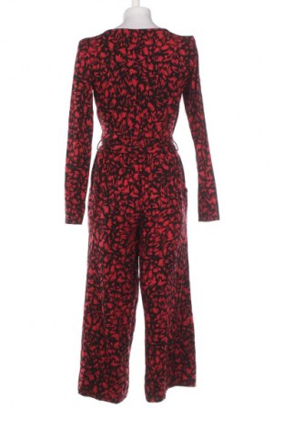 Női hosszú overál Editor's Cut, Méret S, Szín Sokszínű, Ár 19 749 Ft