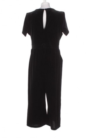 Női hosszú overál Editor's Cut, Méret XL, Szín Fekete, Ár 19 749 Ft