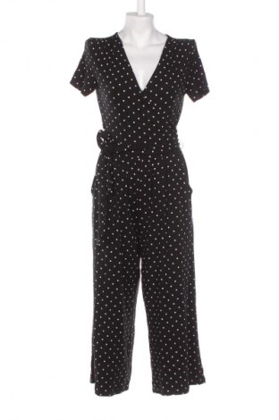 Langer Damen-Overall Editor's Cut, Größe S, Farbe Mehrfarbig, Preis 51,99 €