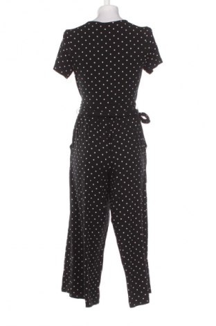 Langer Damen-Overall Editor's Cut, Größe S, Farbe Mehrfarbig, Preis 51,99 €