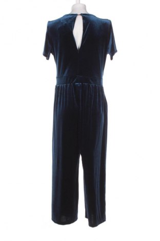 Γυναικεία μακρύ φόρμα Editor's Cut, Μέγεθος L, Χρώμα Μπλέ, Τιμή 47,99 €