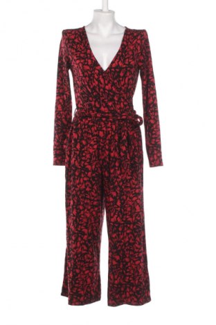 Salopetă lungă de damă Editor's Cut, Mărime M, Culoare Multicolor, Preț 243,99 Lei