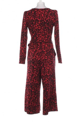 Salopetă lungă de damă Editor's Cut, Mărime M, Culoare Multicolor, Preț 243,99 Lei